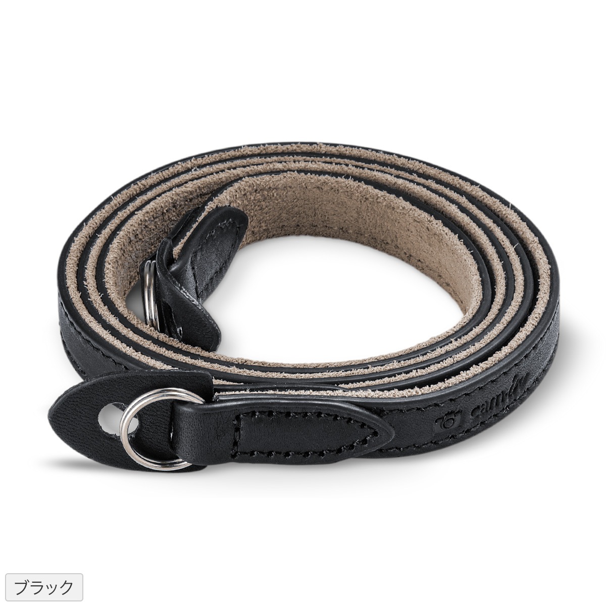 cam-in (���।��) ����饹�ȥ�å� ��󥰼� �����ꥢ��쥶��CS197���꡼��