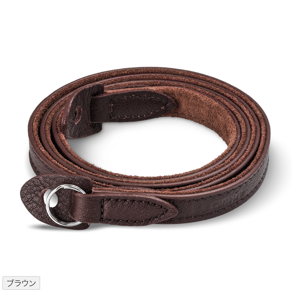 cam-in (���।��) ����饹�ȥ�å� ��󥰼� �����ꥢ��쥶��CS197���꡼��