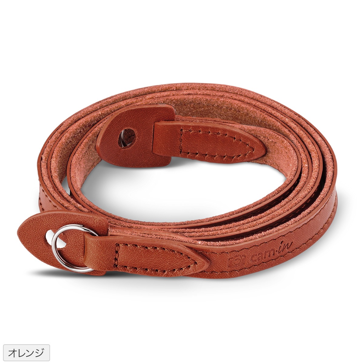 cam-in (���।��) ����饹�ȥ�å� ��󥰼� �����ꥢ��쥶��CS197���꡼��