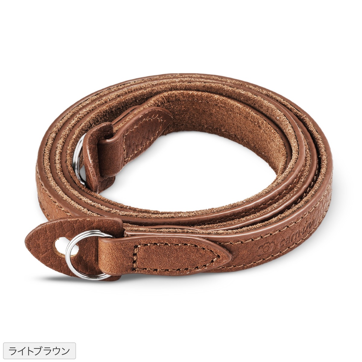 cam-in (���।��) ����饹�ȥ�å� ��󥰼� �����ꥢ��쥶��CS197���꡼��