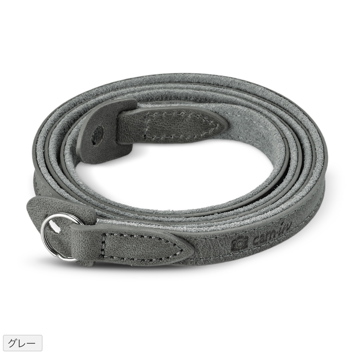 cam-in (���।��) ����饹�ȥ�å� ��󥰼� �����ꥢ��쥶��CS197���꡼��