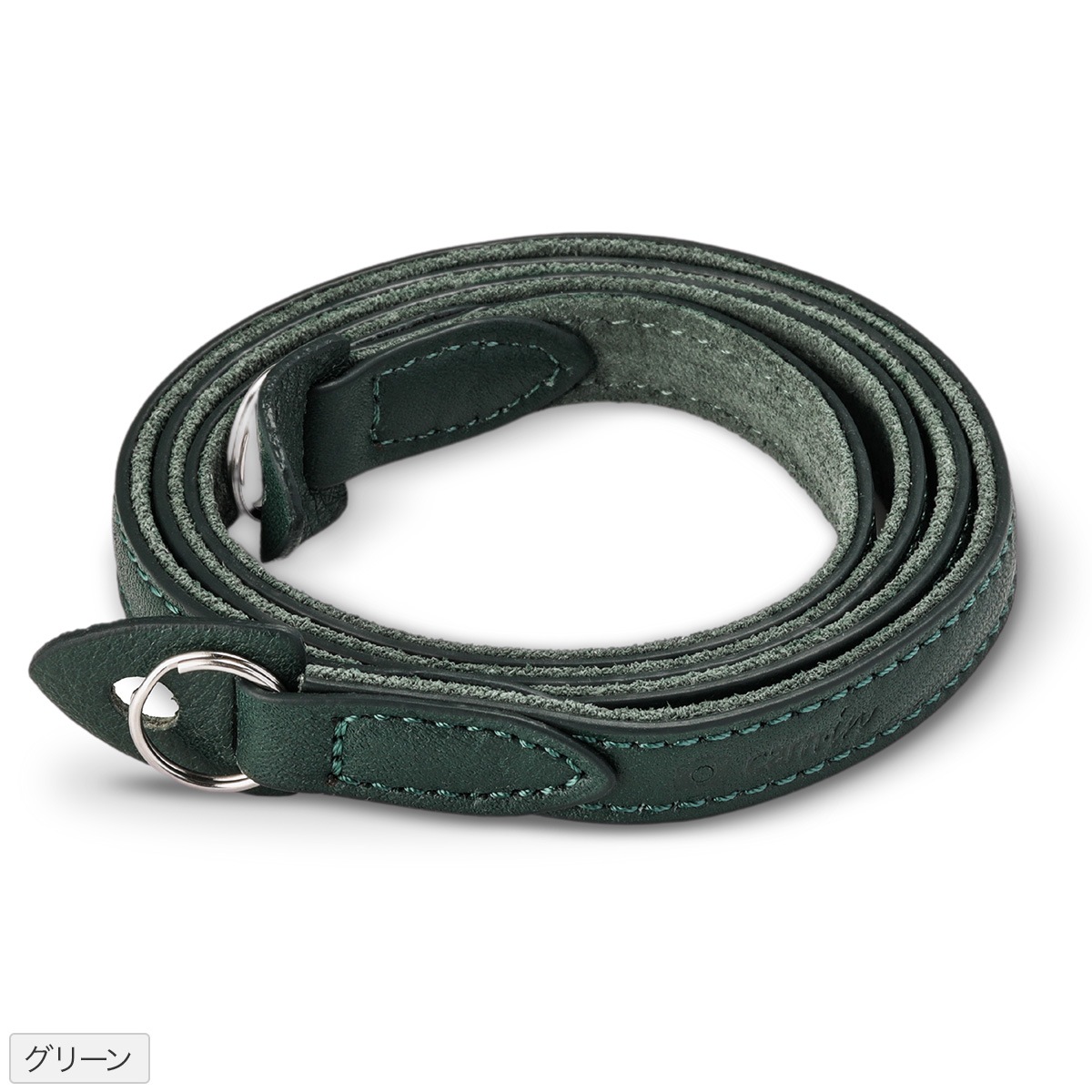 cam-in (���।��) ����饹�ȥ�å� ��󥰼� �����ꥢ��쥶��CS197���꡼��