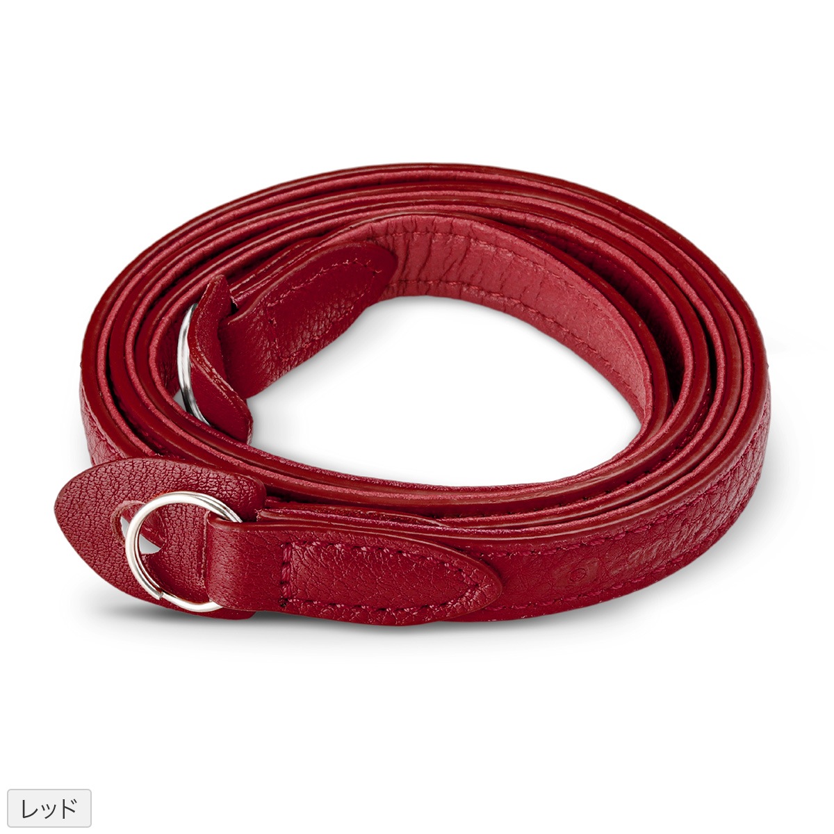 cam-in (���।��) ����饹�ȥ�å� ��󥰼� �����ꥢ��쥶��CS197���꡼��