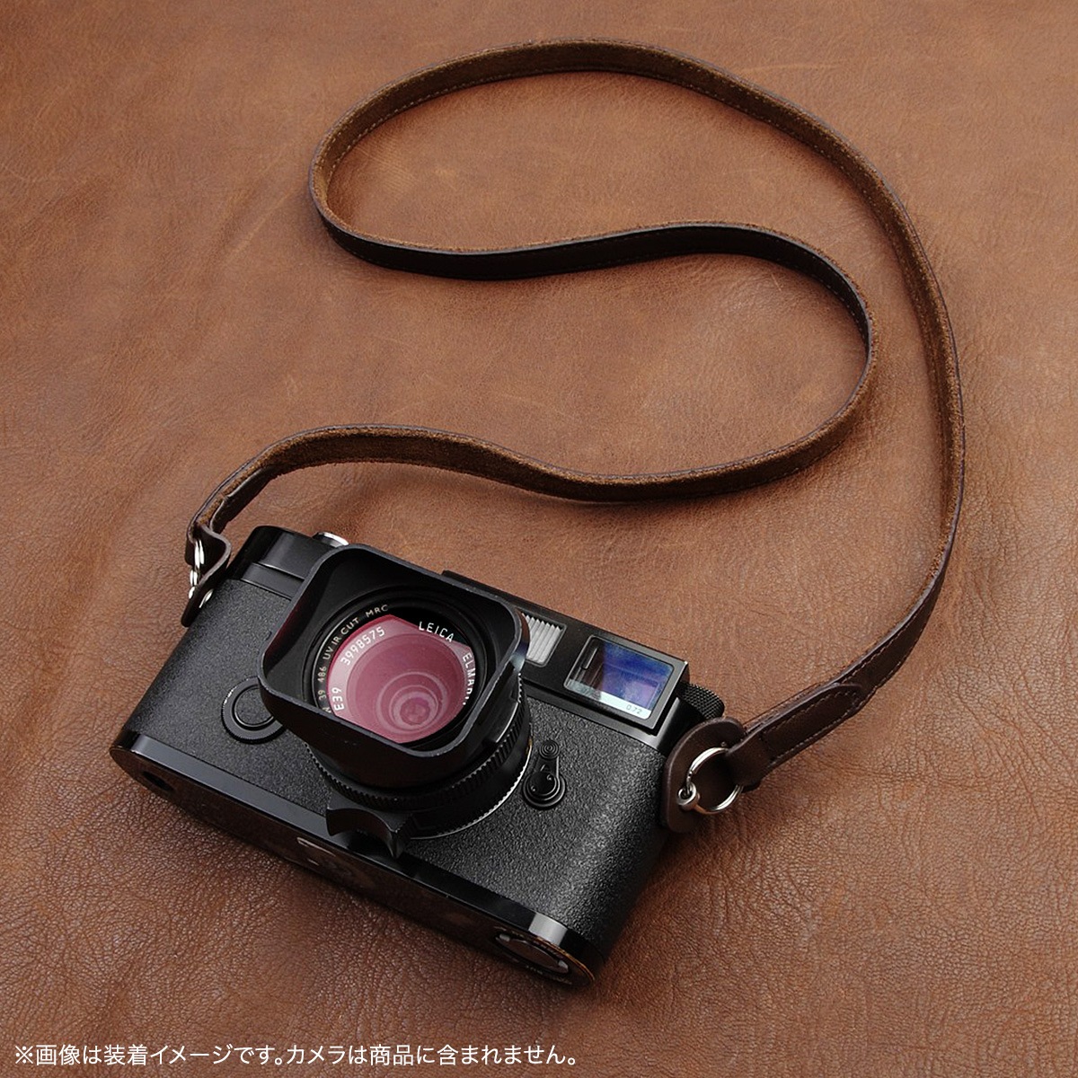 cam-in (���।��) ����饹�ȥ�å� ��󥰼� �����ꥢ��쥶��CS197���꡼��