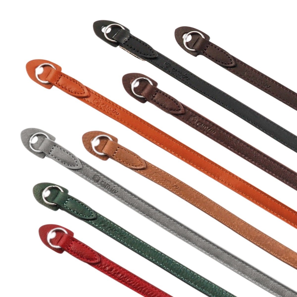 cam-in (���।��) ����饹�ȥ�å� ��󥰼� �����ꥢ��쥶��CS197���꡼��