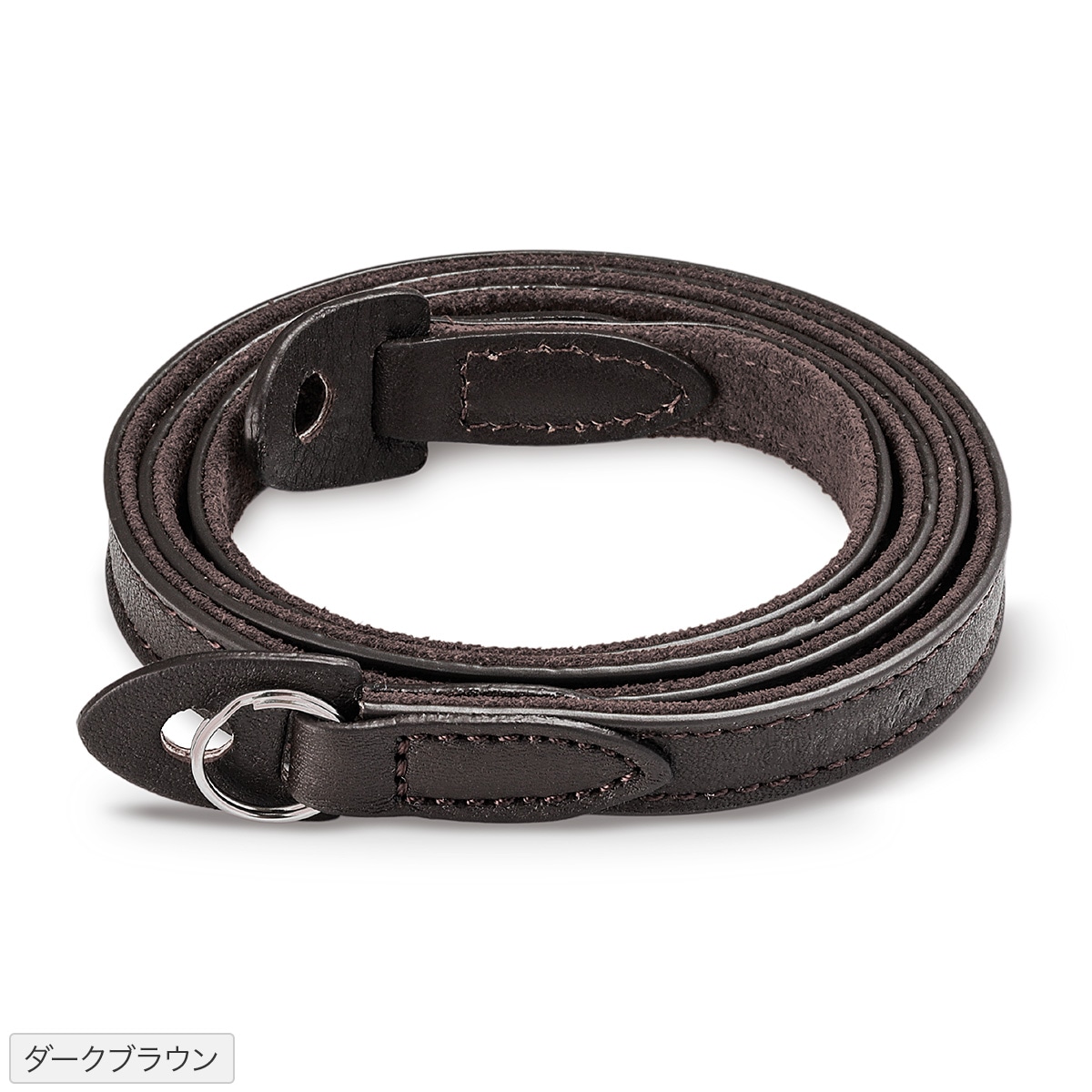 cam-in (���।��) ����饹�ȥ�å� ��󥰼� �����ꥢ��쥶��CS197���꡼��