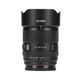 Viltrox AF 55mm F1.8 EVO�֥��ˡ�E/�˥���Z�ץե륵���� ñ�������
