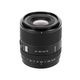 Viltrox AF 55mm F1.8 EVO�֥��ˡ�E/�˥���Z�ץե륵���� ñ�������