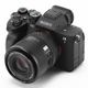 Viltrox AF 55mm F1.8 EVO�֥��ˡ�E/�˥���Z�ץե륵���� ñ�������