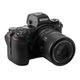 Viltrox AF 55mm F1.8 EVO�֥��ˡ�E/�˥���Z�ץե륵���� ñ�������