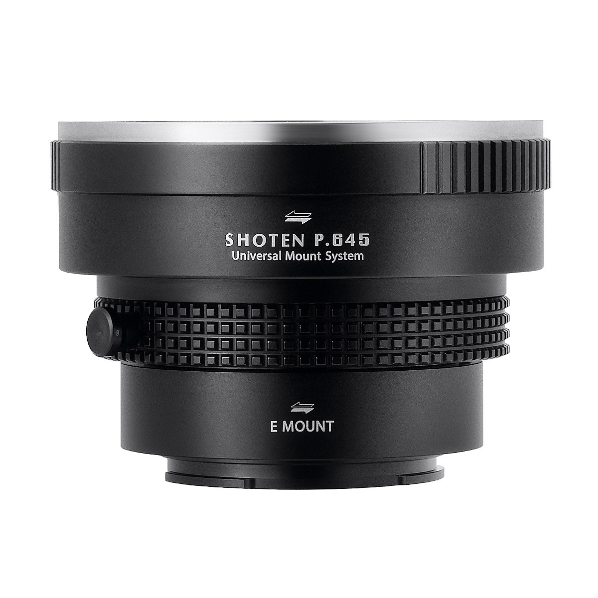 SHOTEN UMS꡼ P645-SE-Uʥڥ󥿥å645DAбϥޥȥ  ˡEޥѴ˹ʤդ ޥȥץ