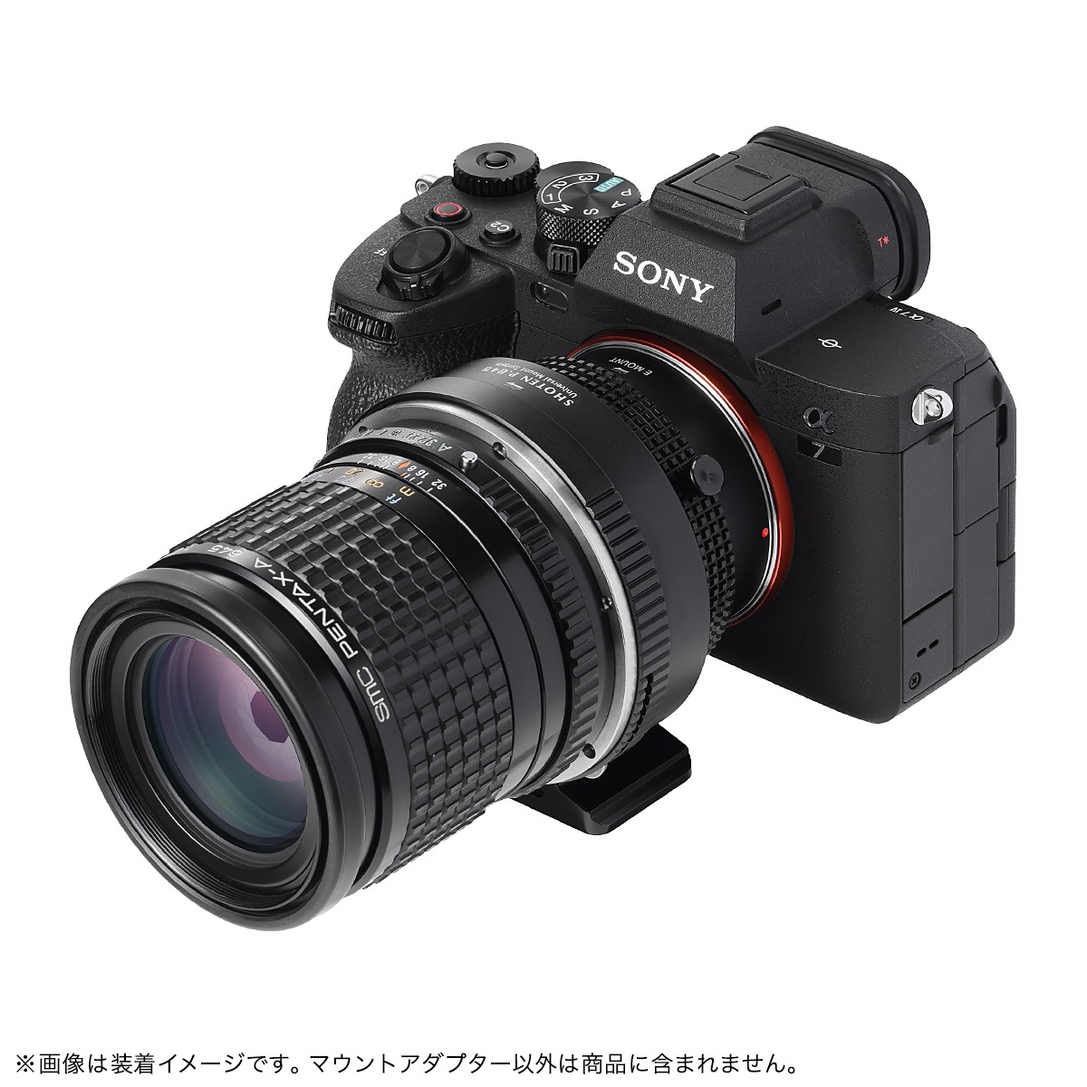 SHOTEN UMS꡼ P645-SE-Uʥڥ󥿥å645DAбϥޥȥ  ˡEޥѴ˹ʤդ ޥȥץ