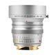 ������300�ܸ����ǥ��DJ-Optical NyctaLux 50mm f/1.0 M�ޥ����