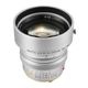 ������300�ܸ����ǥ��DJ-Optical NyctaLux 50mm f/1.0 M�ޥ����
