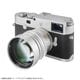 ������300�ܸ����ǥ��DJ-Optical NyctaLux 50mm f/1.0 M�ޥ����