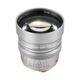 ������300�ܸ����ǥ��DJ-Optical NyctaLux 50mm f/1.0 M�ޥ����