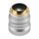 ������300�ܸ����ǥ��DJ-Optical NyctaLux 50mm f/1.0 M�ޥ����