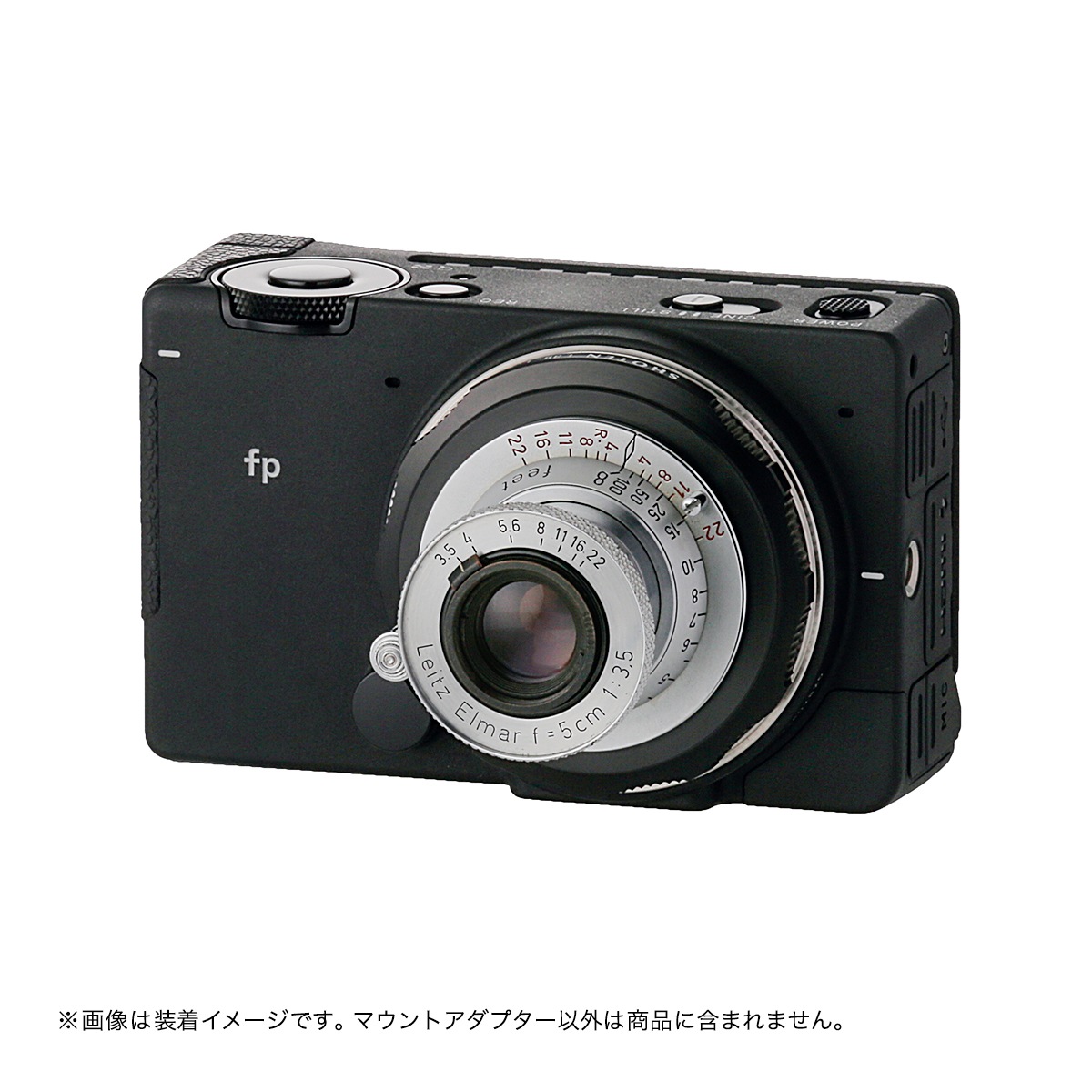 SHOTEN L39-LSLʥ饤L39ޥȥ   LޥѴ˥㥹ȵǽդޥȥץ