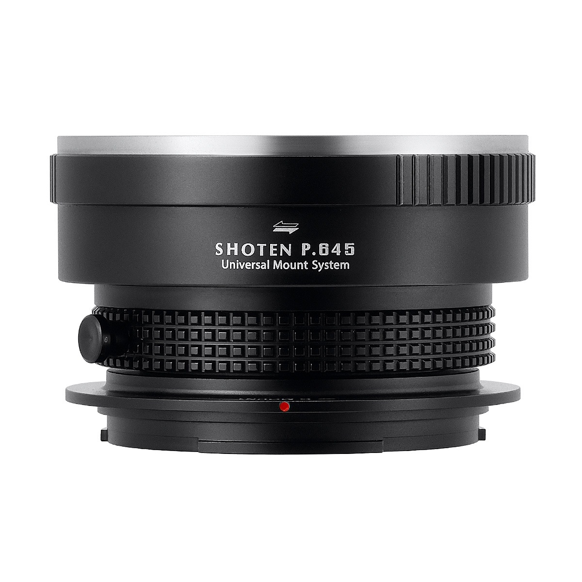 SHOTEN UMS꡼  P645-FG-Uʥڥ󥿥å645DAбϥޥȥ  ٻΥեGFX GޥѴ˹ʤդ ޥȥץ