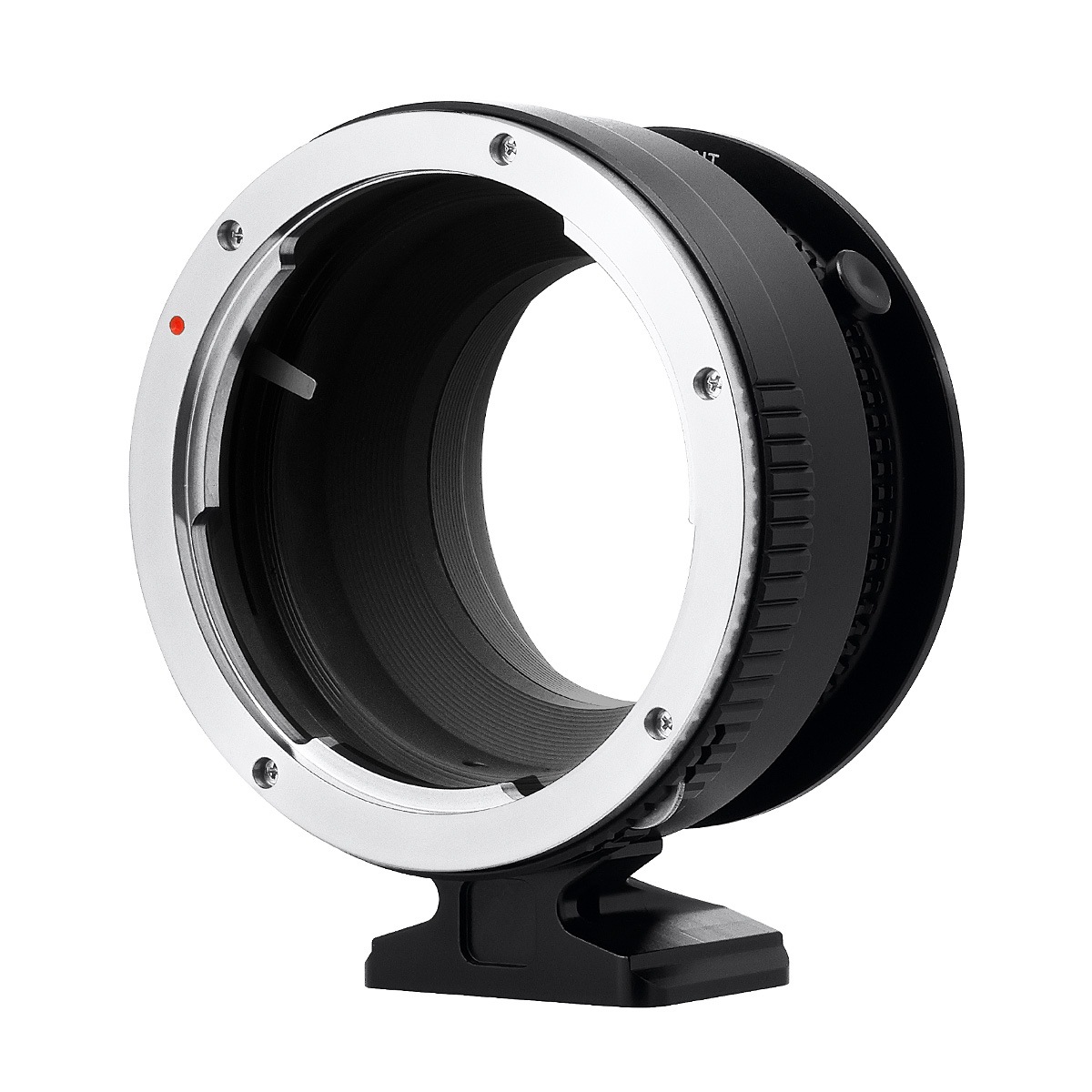 SHOTEN UMS꡼  P645-FG-Uʥڥ󥿥å645DAбϥޥȥ  ٻΥեGFX GޥѴ˹ʤդ ޥȥץ