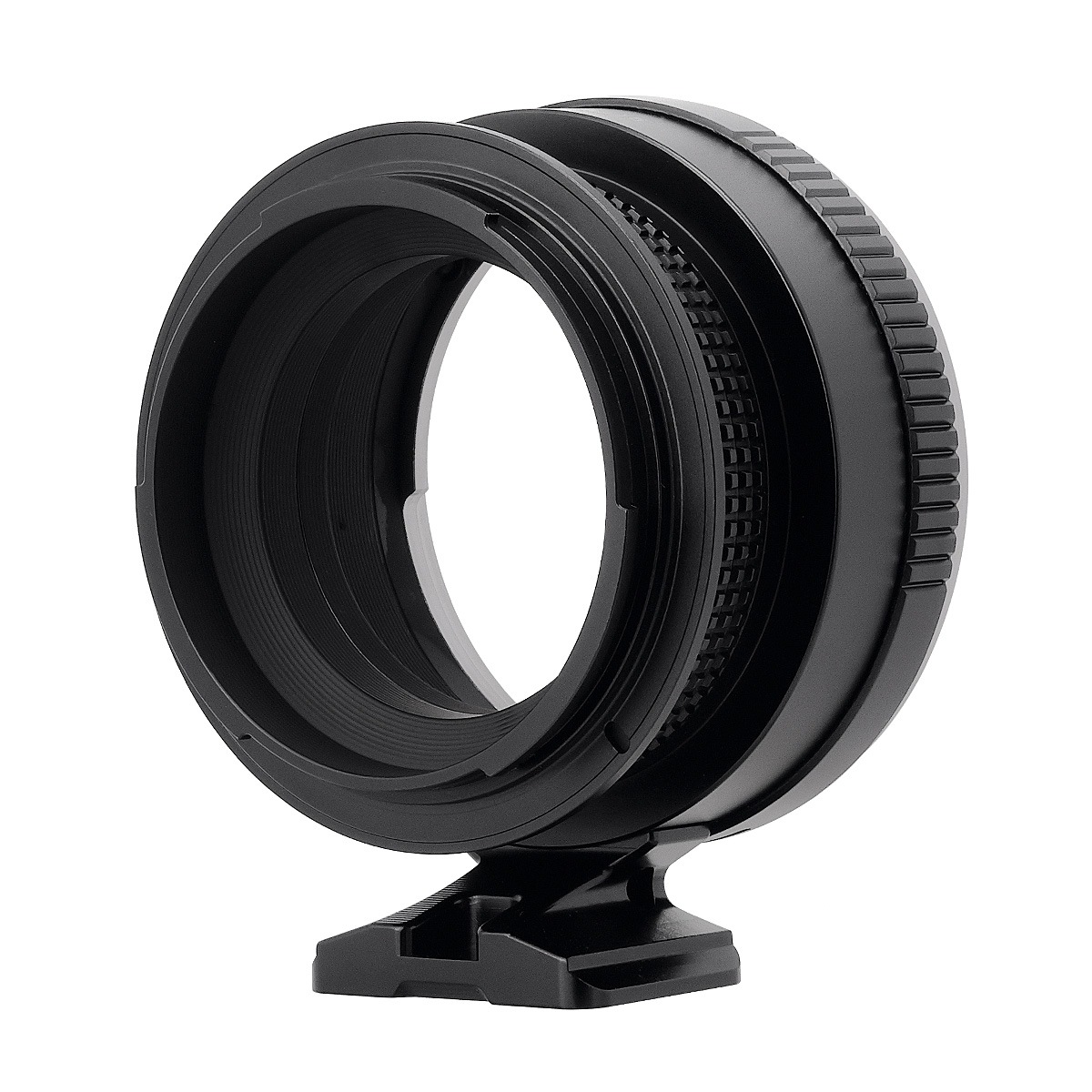 SHOTEN UMS꡼  P645-FG-Uʥڥ󥿥å645DAбϥޥȥ  ٻΥեGFX GޥѴ˹ʤդ ޥȥץ