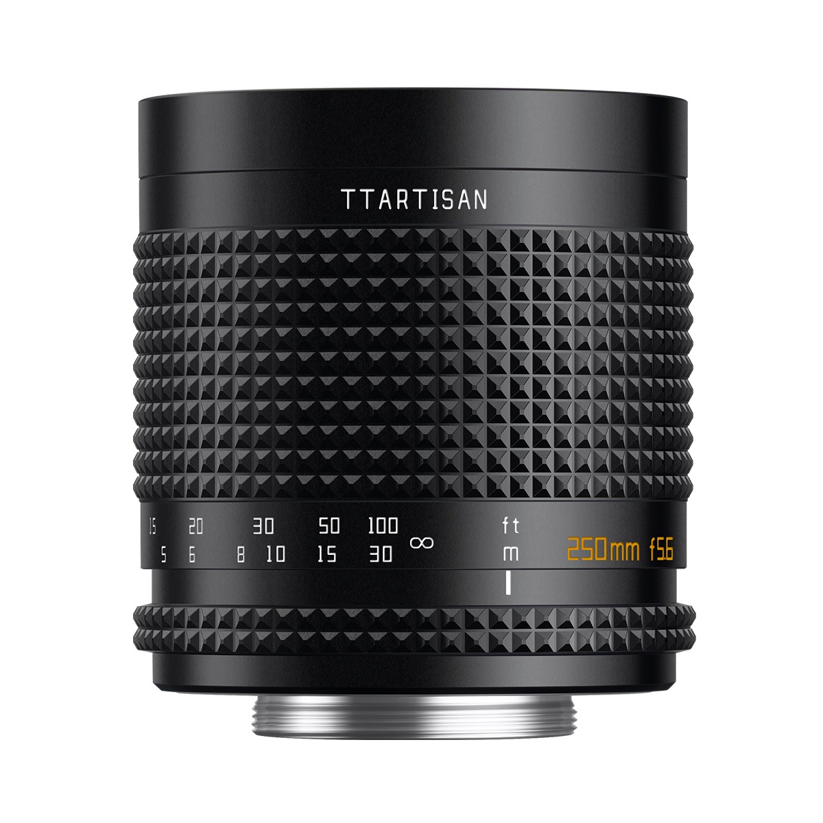 þ TTArtisan 250mm f/5.6 Reflex ߥ顼