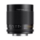 þ TTArtisan 250mm f/5.6 Reflex ߥ顼
