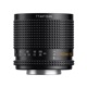 þ TTArtisan 250mm f/5.6 Reflex ߥ顼