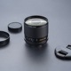 þ TTArtisan 250mm f/5.6 Reflex ߥ顼