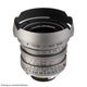 LIGHT LENS LAB M 35mm f/1.4 A.A. "11873" �� "��A.A." Titanium Limited Edition