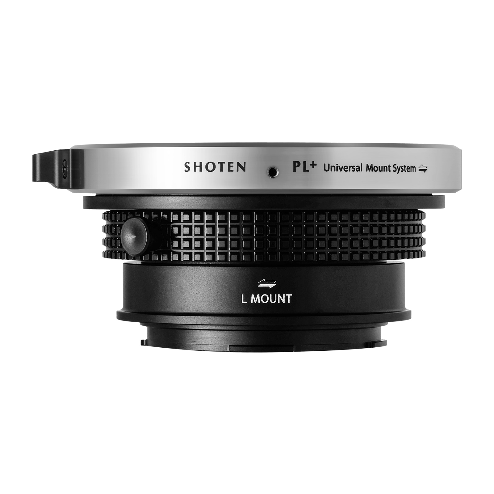 SHOTEN UMS���꡼�� PL-LSL-U-P��PL�ޥ���ȥ�� �� L�ޥ�����Ѵ��˥ޥ���ȥ����ץ���