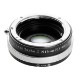 Lens Turbo II N/G-m43 ˥FޥȡG꡼ - ޥեޥ եǥ塼ץ