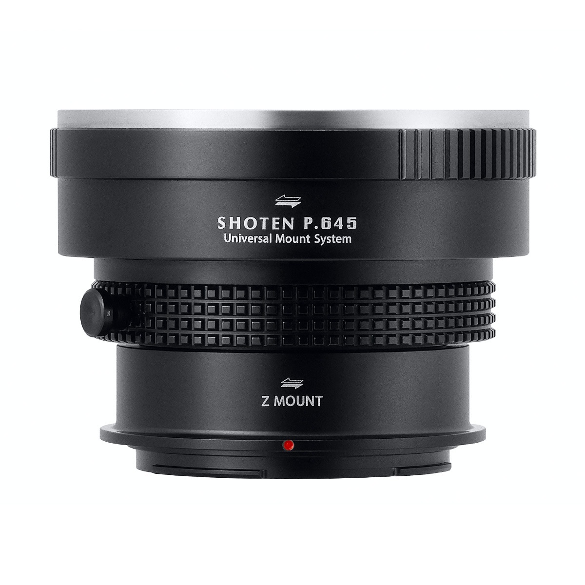 SHOTEN UMS꡼ P645-NZ-Uʥڥ󥿥å645DAбϥޥȥ  ˥ZޥѴ˹ʤդ ޥȥץ