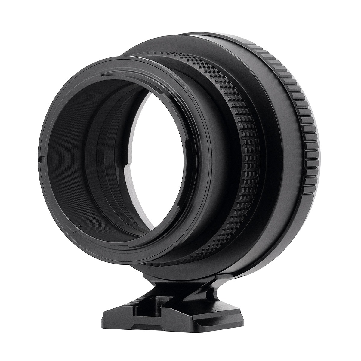 SHOTEN UMS꡼ P645-NZ-Uʥڥ󥿥å645DAбϥޥȥ  ˥ZޥѴ˹ʤդ ޥȥץ