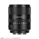 ������ 7Artisans 35mm F1.8 AF��E/Z/L�ޥ���ȡ�����¥��