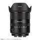 ������ 7Artisans 35mm F1.8 AF��E/Z/L�ޥ���ȡ�����¥��