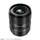������ 7Artisans 35mm F1.8 AF��E/Z/L�ޥ���ȡ�����¥��