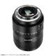 ������ 7Artisans 35mm F1.8 AF��E/Z/L�ޥ���ȡ�����¥��