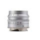 �ڿ��̸����DK-OPTIC IMPASTOLITE 50mm f/1.5 �֥�å�(���ῧ�����ƥ���) / ����С�(�Υ󥳡��ƥ���)
