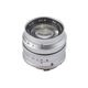 �ڿ��̸����DK-OPTIC IMPASTOLITE 50mm f/1.5 �֥�å�(���ῧ�����ƥ���) / ����С�(�Υ󥳡��ƥ���)