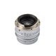 �ڿ��̸����DK-OPTIC IMPASTOLITE 50mm f/1.5 �֥�å�(���ῧ�����ƥ���) / ����С�(�Υ󥳡��ƥ���)