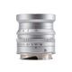 �ڿ��̸����DK-OPTIC IMPASTOLITE 50mm f/1.5 �֥�å�(���ῧ�����ƥ���) / ����С�(�Υ󥳡��ƥ���)