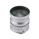 �ڿ��̸����DK-OPTIC IMPASTOLITE 50mm f/1.5 �֥�å�(���ῧ�����ƥ���) / ����С�(�Υ󥳡��ƥ���)