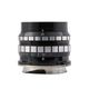 �ڿ��̸����DK-OPTIC IMPASTOLITE 50mm f/1.5 �֥�å�(���ῧ�����ƥ���) / ����С�(�Υ󥳡��ƥ���)