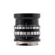 �ڿ��̸����DK-OPTIC IMPASTOLITE 50mm f/1.5 �֥�å�(���ῧ�����ƥ���) / ����С�(�Υ󥳡��ƥ���)