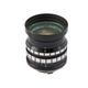 �ڿ��̸����DK-OPTIC IMPASTOLITE 50mm f/1.5 �֥�å�(���ῧ�����ƥ���) / ����С�(�Υ󥳡��ƥ���)