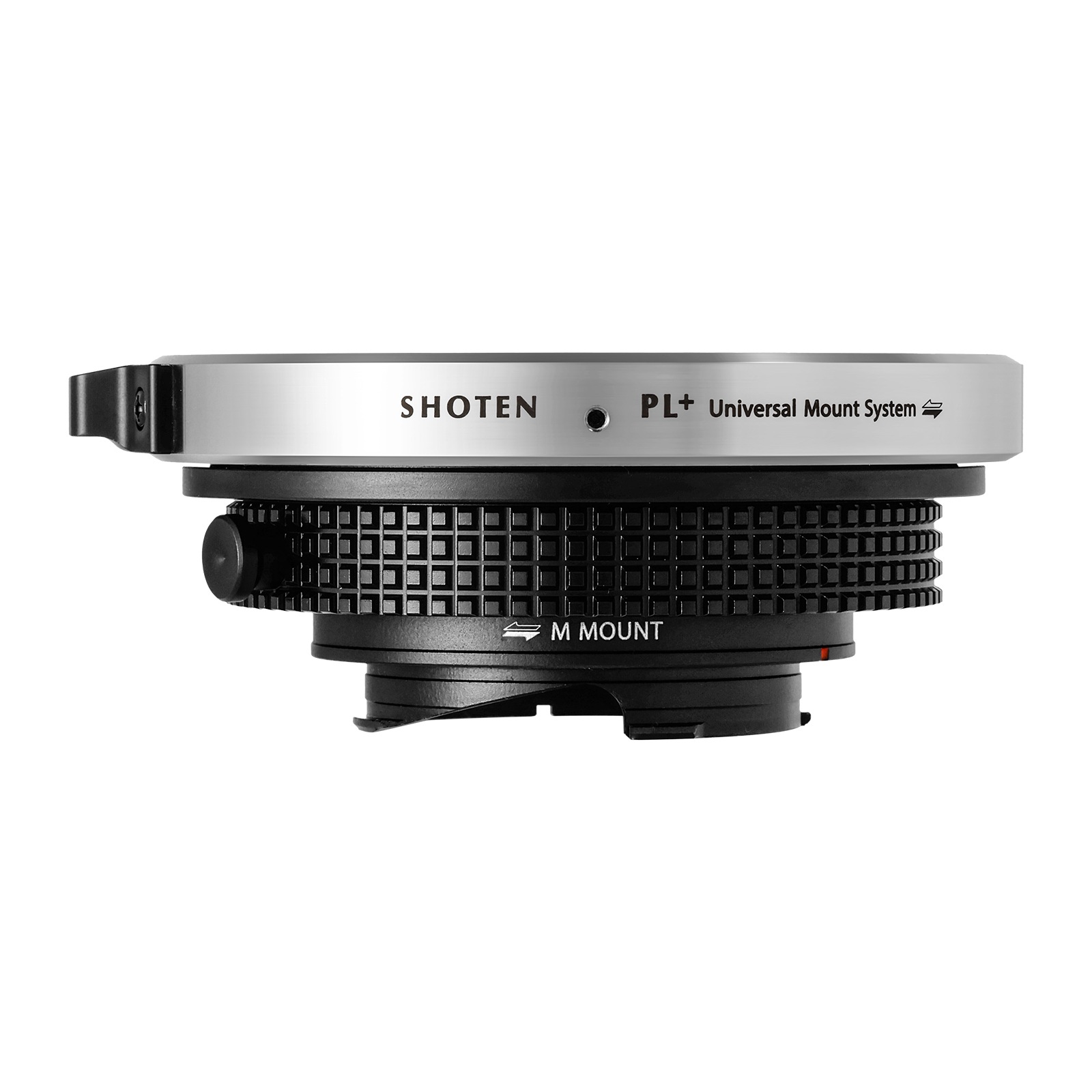 SHOTEN UMS���꡼�� PL-LM-U-P��PL�ޥ���ȥ�� �� �饤��M�ޥ�����Ѵ��˥ޥ���ȥ����ץ���