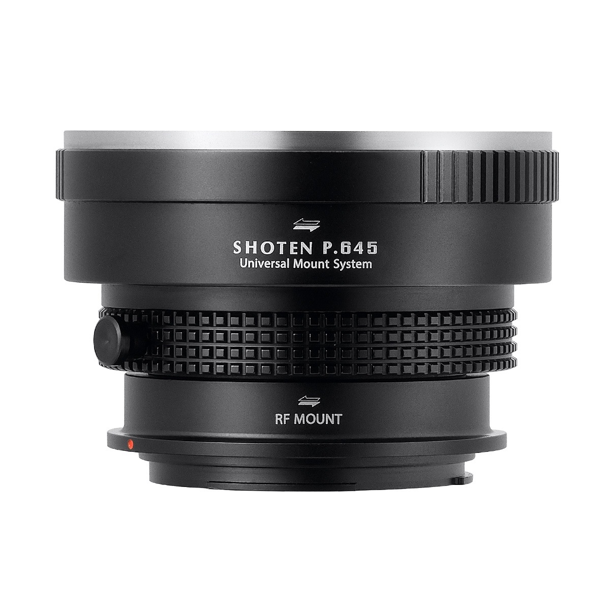 SHOTEN UMS꡼  P645-CR-Uʥڥ󥿥å645DAбϥޥȥ  ΥRFޥѴ˹ʤդ ޥȥץ