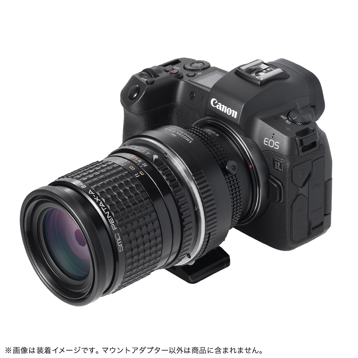 SHOTEN UMS꡼  P645-CR-Uʥڥ󥿥å645DAбϥޥȥ  ΥRFޥѴ˹ʤդ ޥȥץ