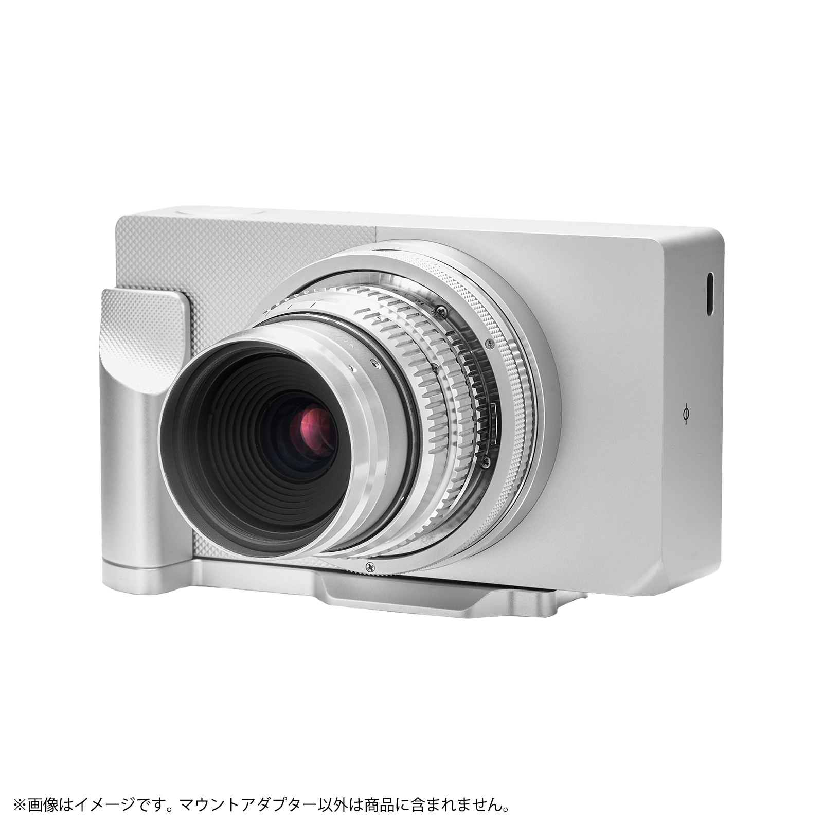 SHOTEN LM-LSL M BF�ʥ饤��M�ޥ���ȥ�� �� L�ޥ�����Ѵ��˥إꥳ�����դ� �ޥ���ȥ����ץ����֥ޥåȥ���С��ס����̻��͡�